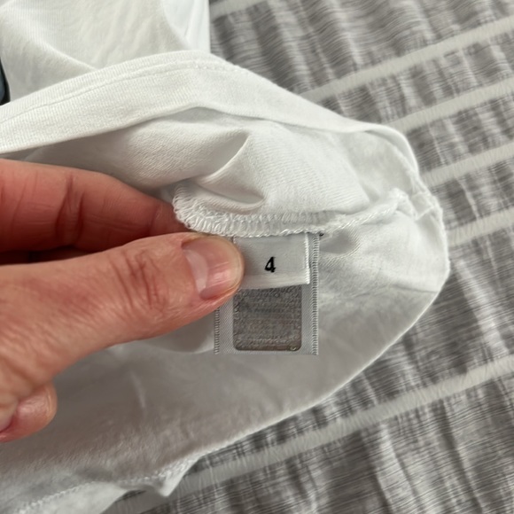 Authentic Dolce & Gabbana boys tee - Picture 3 of 4